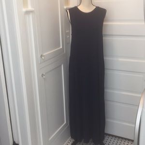 Cherish Maxi dress Medium